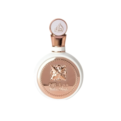 Fakhar Rose Velvet