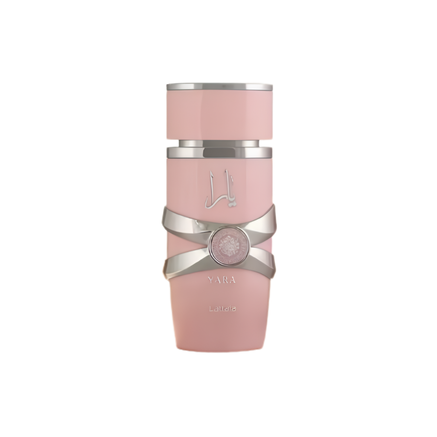 Yara Pink Bloom