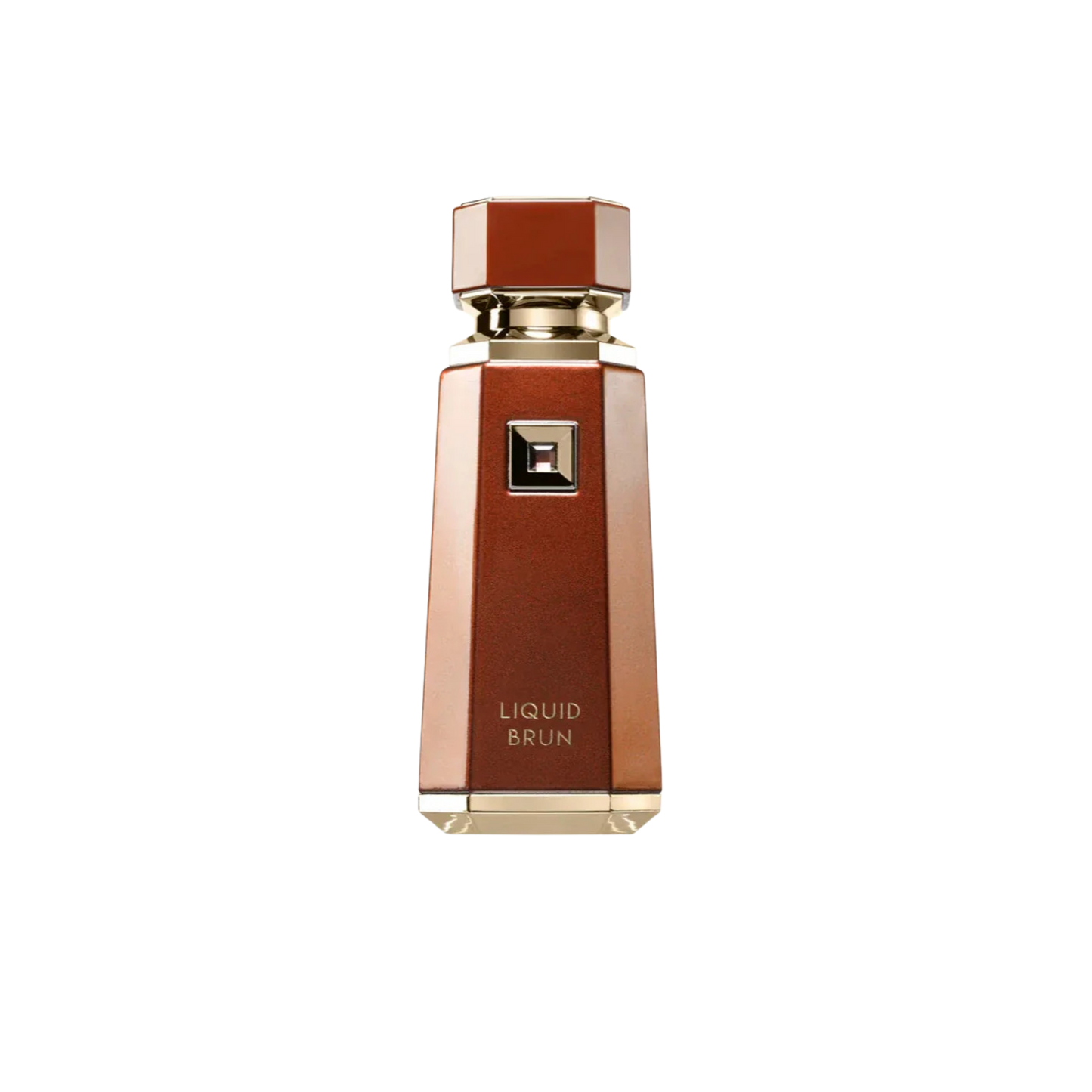 Liquid Brun Reserve
