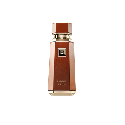 Liquid Brun Reserve