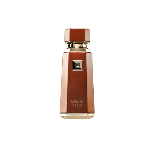 Liquid Brun Reserve