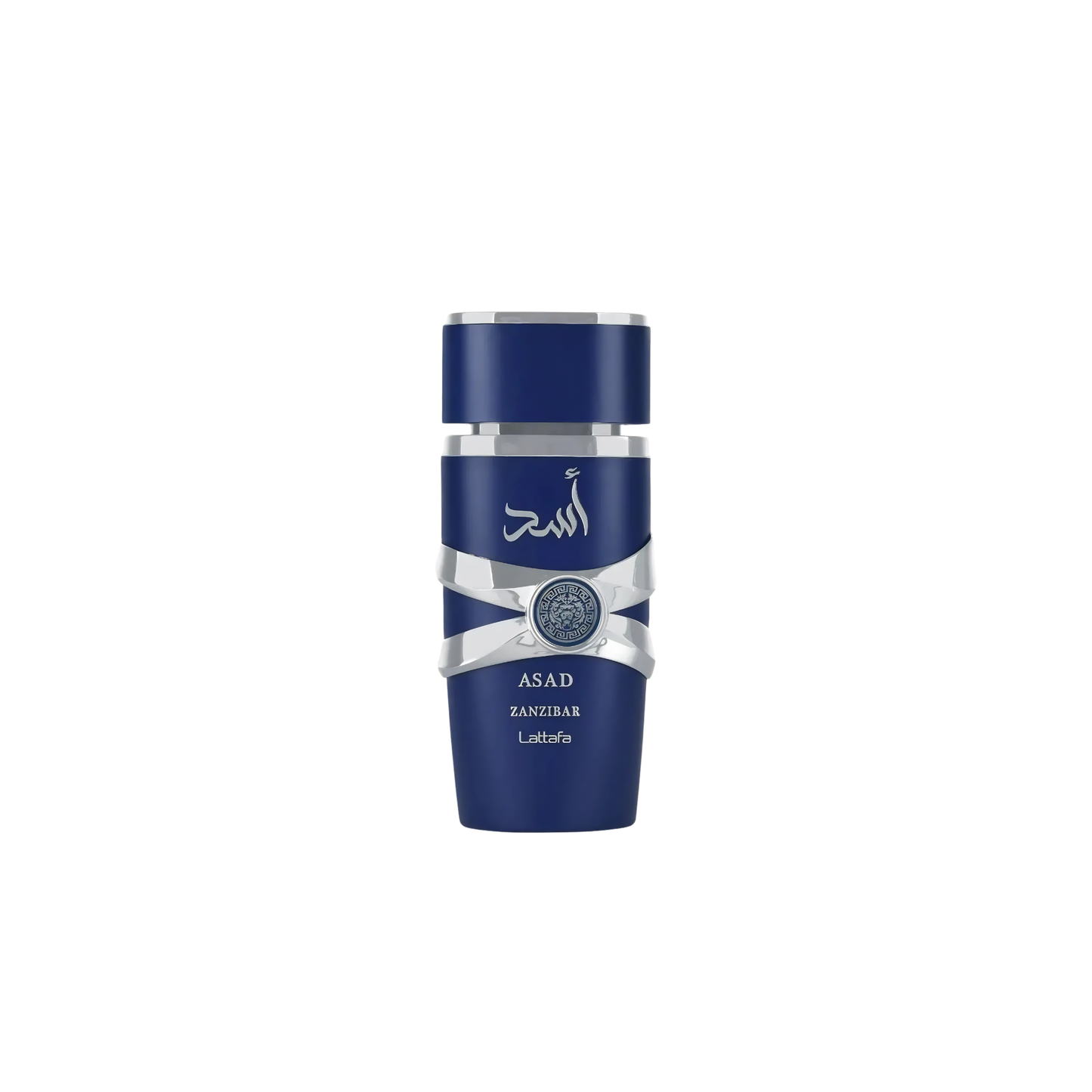 Zanzibar Essence