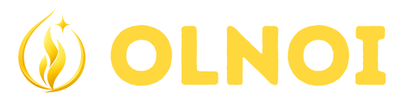 Olnoi